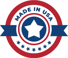 Made in USA