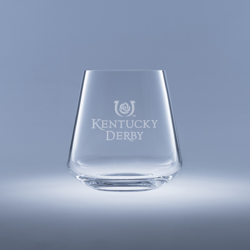 Academy Stemless