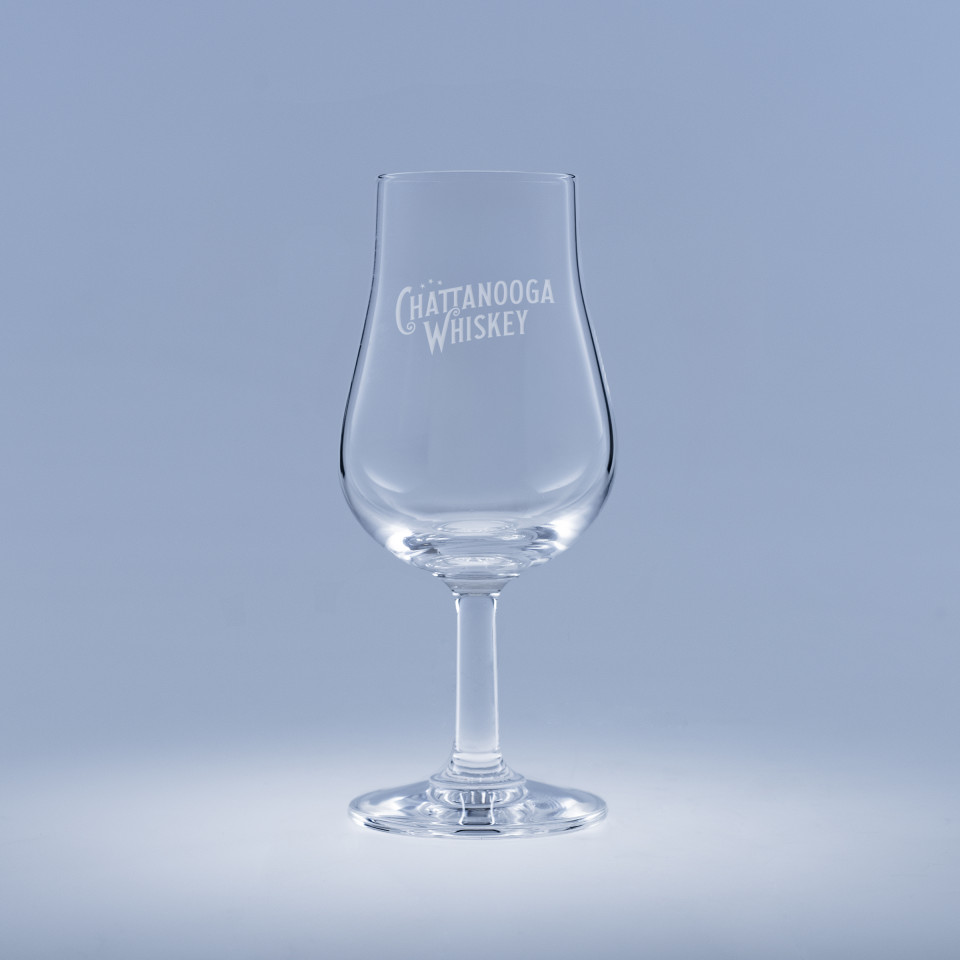 Noble Whiskey Taster