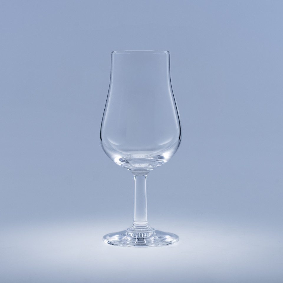 Noble Whiskey Taster