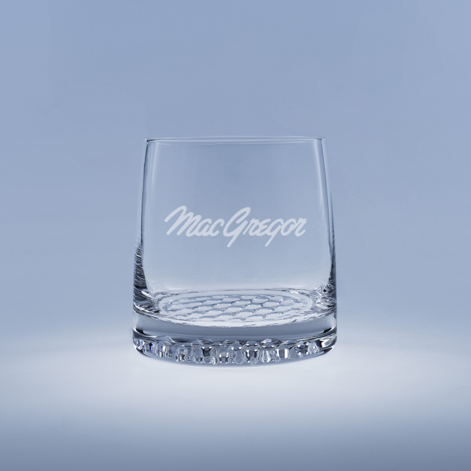 Ripple On the Rocks