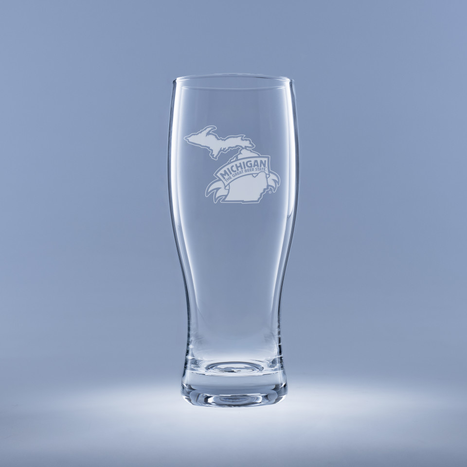 Summit Pilsner