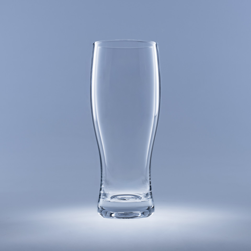 Summit Pilsner