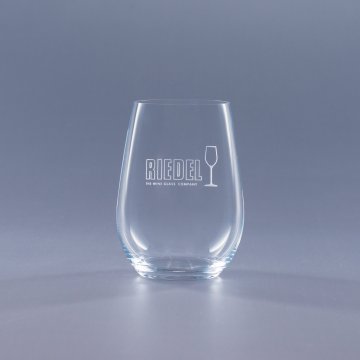 13.25oz. Riedel "O" Riesling/Sauvignon Blanc Wine Tumbler