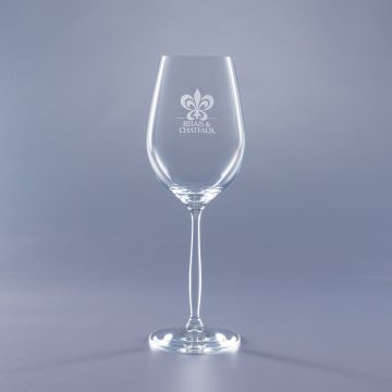 15.25oz. Bella White Wine