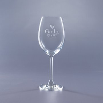 15.25oz. Options White Wine