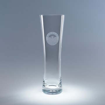 16.5 oz Max Beer Glass