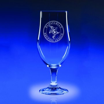 16oz. Craft Classic