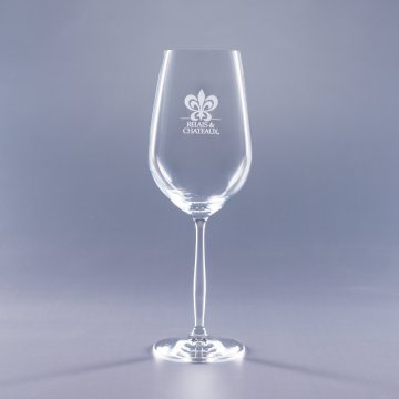 18.5oz. Bella Red Wine