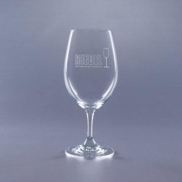 18.75oz. Riedel Ouverture Magnum