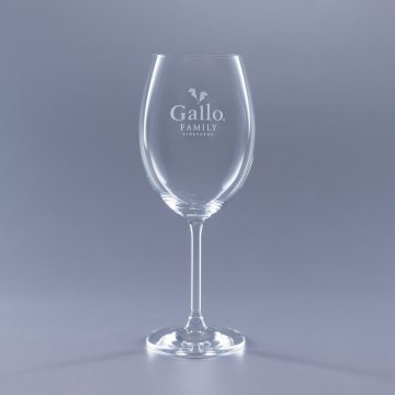 19.5oz. Options Red Wine