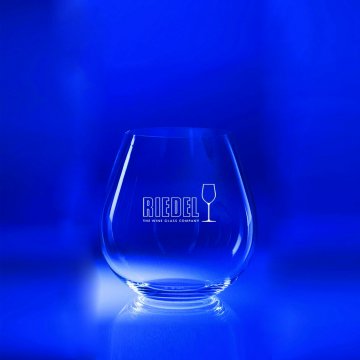 Riedel 23.75 oz. Pinot/Nebbiolo