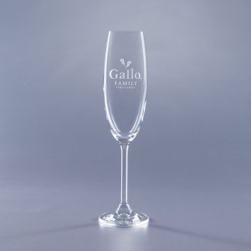 7.5oz. Options Flute