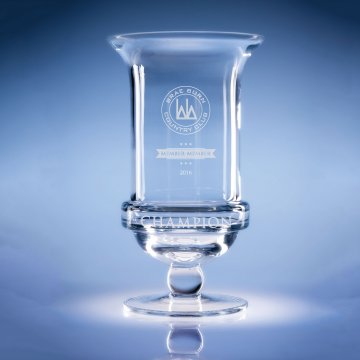 Spectrum Cup - Clear
