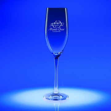 8oz. Lyrica Flute