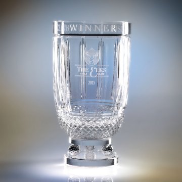Archetype Golf Cup