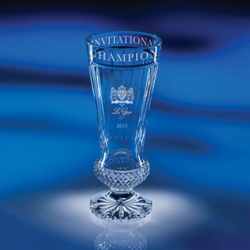 Aristides Cup