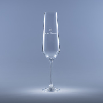 Academy Champagne Flute
