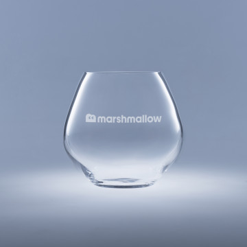 Bloom Stemless Wine