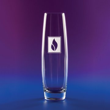 Dana Bud Vase