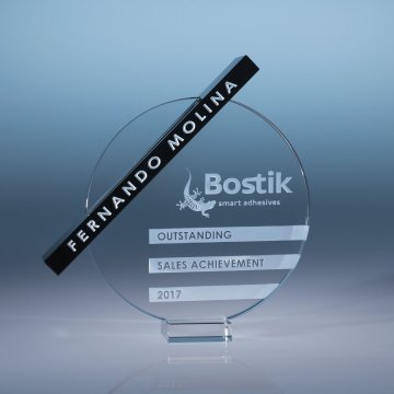 Dynamix - Black