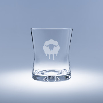 Foundry Double Old Fashioned