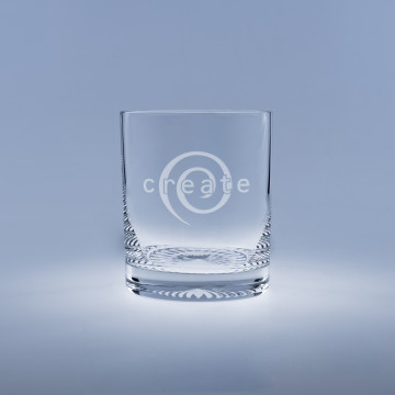 Lumen On the Rocks
