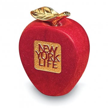 Newton's Apple