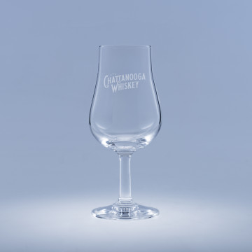 Noble Whiskey Taster