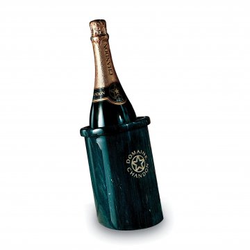 Pisa Wine Chiller