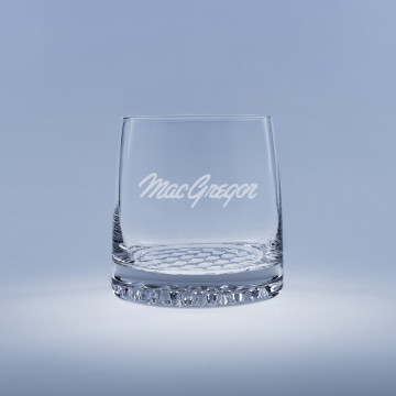Ripple On the Rocks
