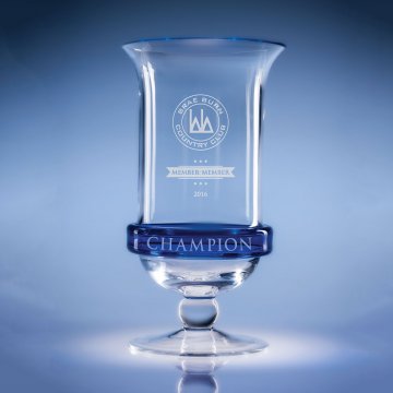 Spectrum Cup - Blue