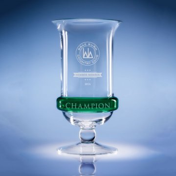 Spectrum Cup - Green