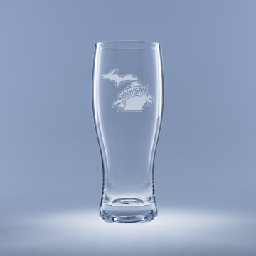 Summit Pilsner