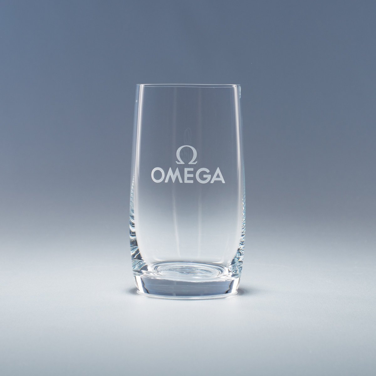 13.5oz Meridian Beverage — custom etched by Flawless Awards