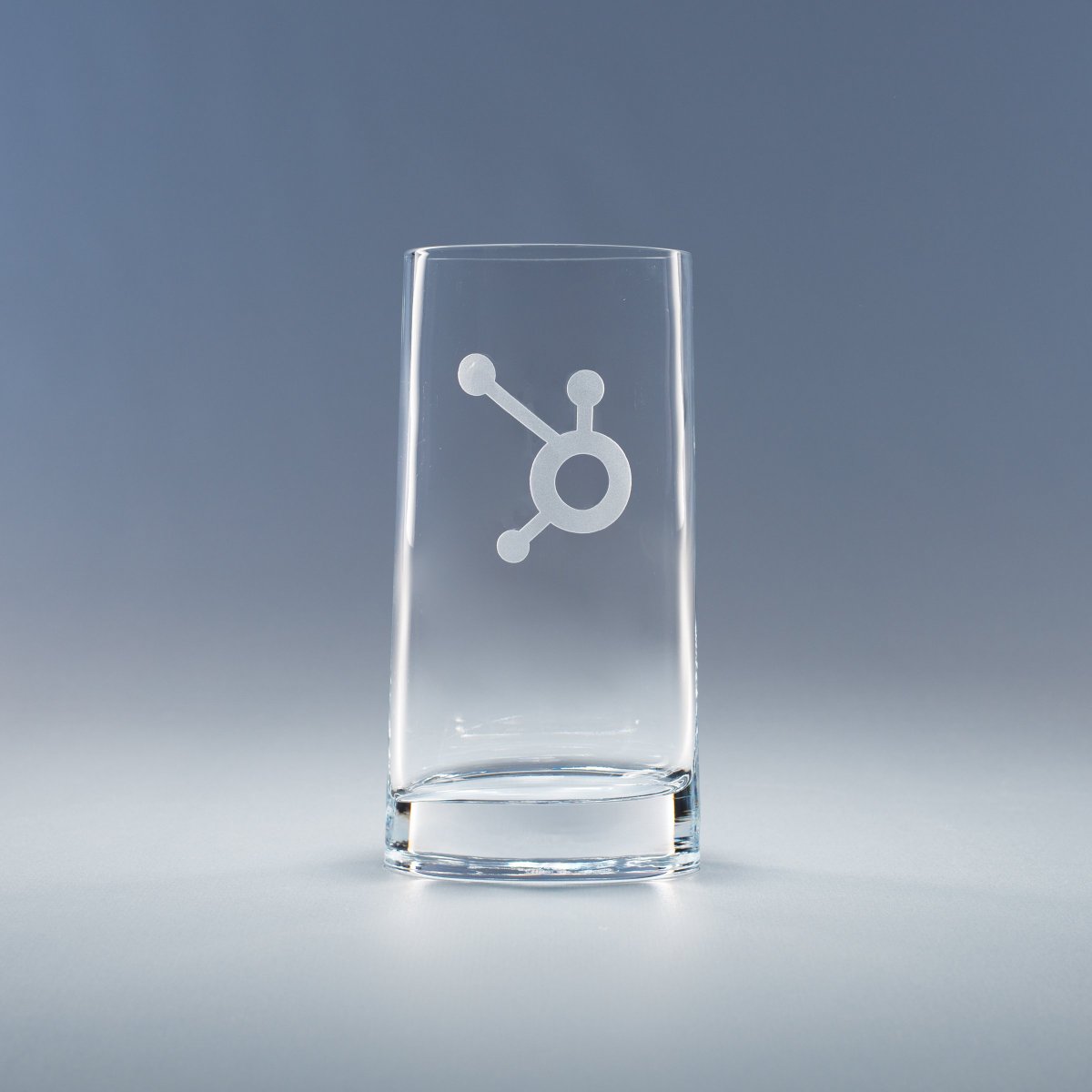 14.5oz. Elliptic Cooler — custom etched by Flawless Awards
