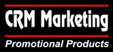 CRM Marketing Promotional Products
