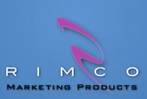 Rimco Marketing Products