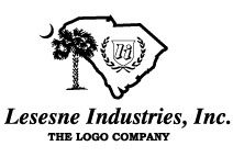 Lesesne Industries