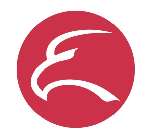 EAGLE PRINT DYNAMICS