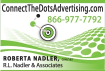 ConnecttheDotsAdvertising.com