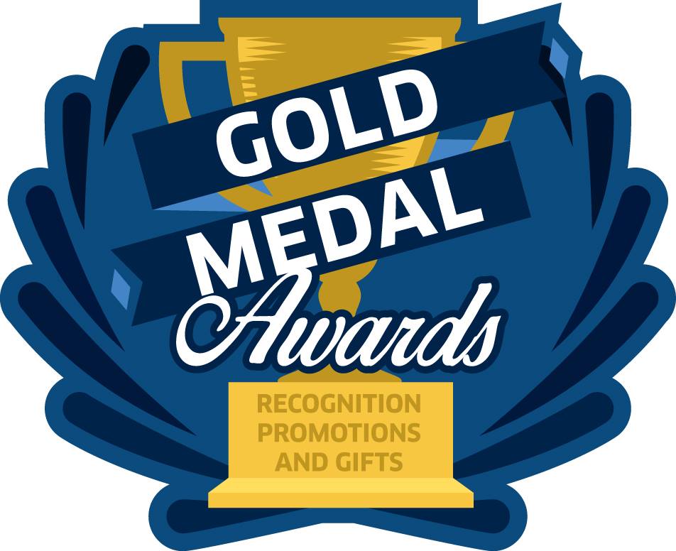 Gold Medal Awards & Apparel