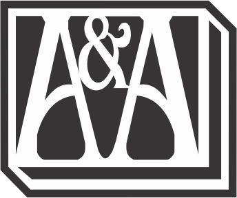 A&A Trophy House, Inc.