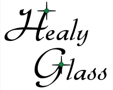 Healy Glass Artistry