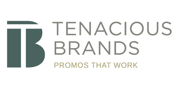 Tenacious Brands, Inc.