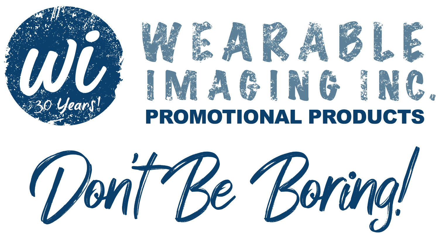 Wearable Imaging Inc