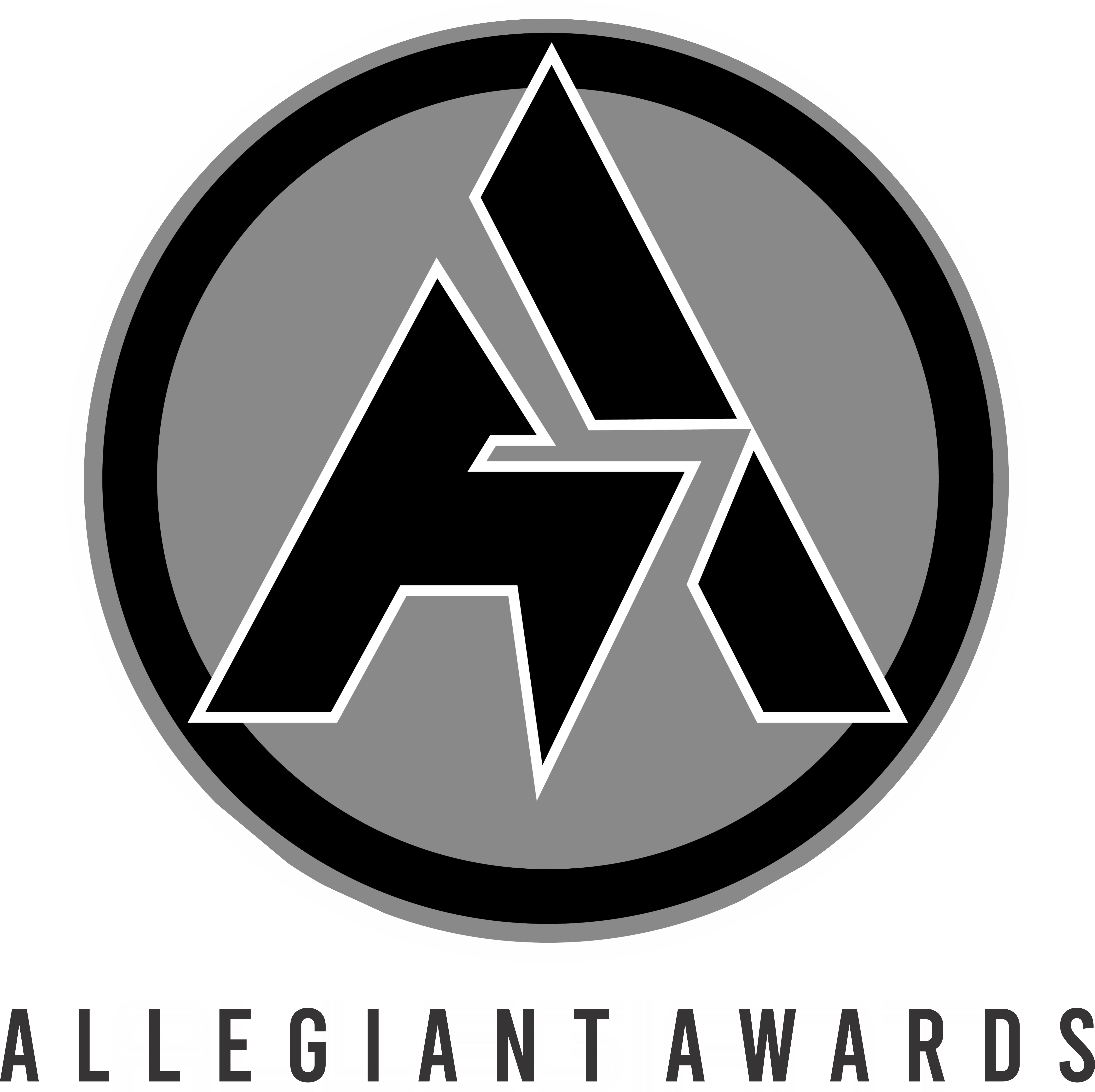 Allegiant Awards & Engraving