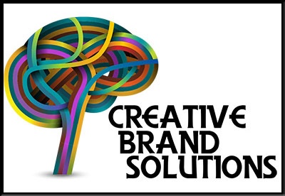 Creative Brand Solutions