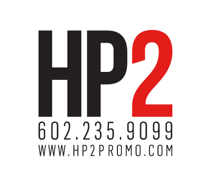 HP2 Products & Promotions