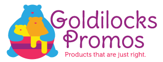 Goldilocks Promos